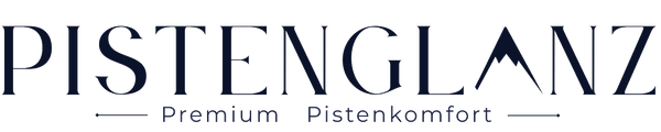 PISTENGLANZ