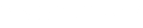 PISTENGLANZ